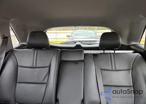 2013 Kia Sorento Ex from USA, damaged, VIN 5XYKU3A68DG375555